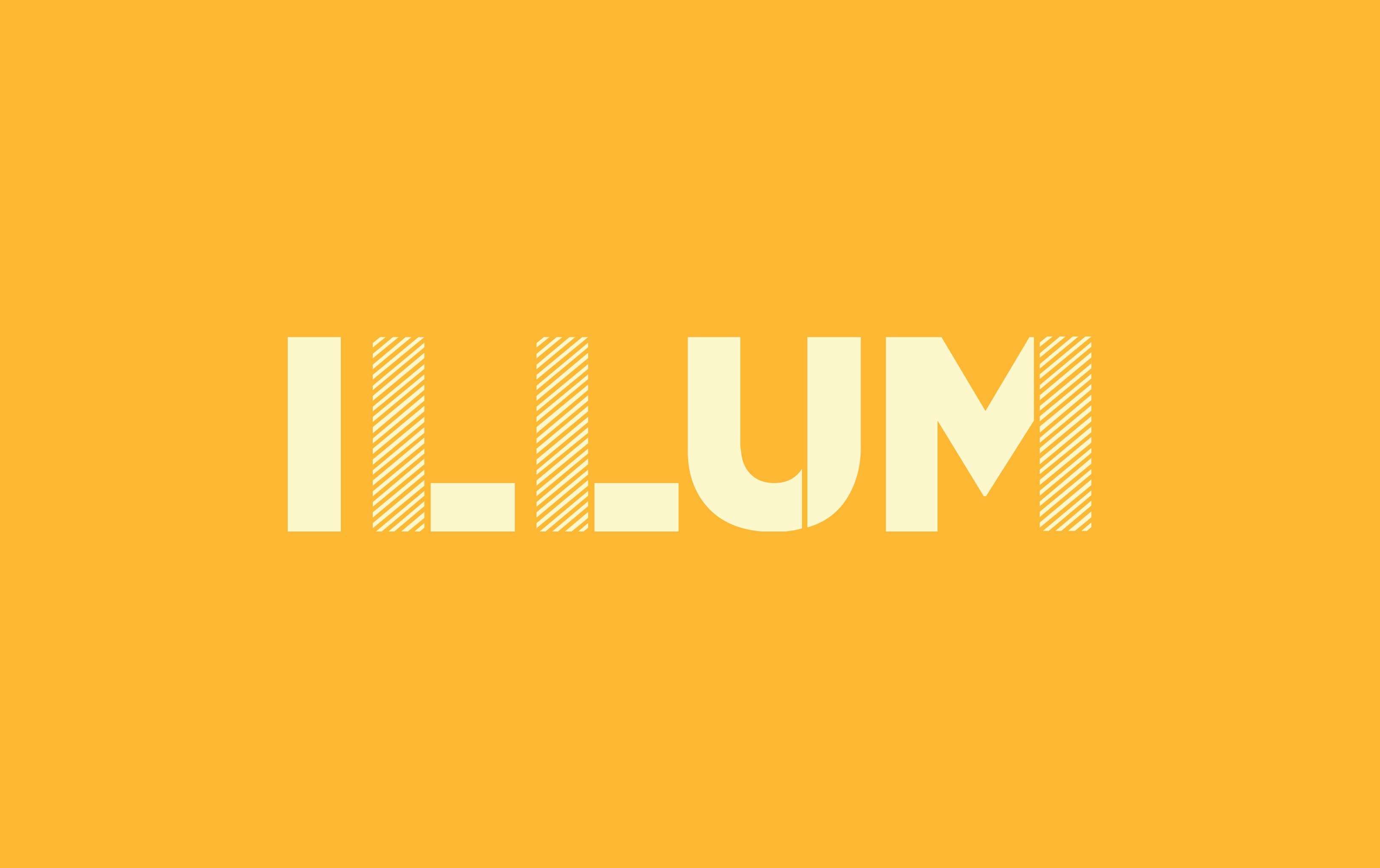 About Illum