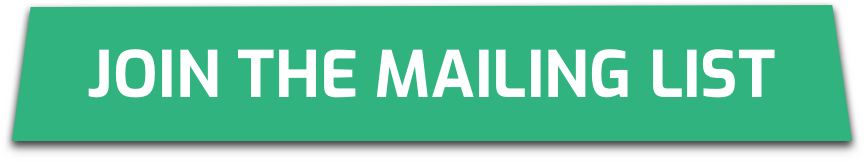 Follow the Journey Button